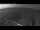 Webcam on the Norwegian Prima, 14.5 mi away