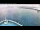 Webcam on the Norwegian Prima, 7.1 mi away