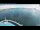 Webcam auf der Norwegian Prima, 122.1 km entfernt