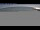 Webcam on the Norwegian Prima, 59.6 mi away