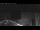 Webcam on the Norwegian Prima, 23.9 mi away