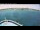 Webcam auf der Norwegian Prima, 612 km entfernt
