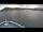 Webcam auf der Norwegian Prima, 75.1 km entfernt