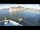 Webcam auf der Norwegian Prima, 122.1 km entfernt