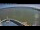 Webcam auf der Norwegian Prima, 132.5 km entfernt