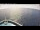 Webcam auf der Norwegian Prima, 139.9 km entfernt