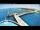 Webcam auf der Norwegian Prima, 332.9 km entfernt