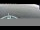 Webcam auf der Norwegian Prima, 316.3 km entfernt