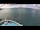 Webcam sur la Norwegian Prima, 163.7 km