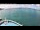 Webcam på Norwegian Prima, 38.2 km