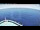 Webcam sulla Norwegian Prima, 704.2 km