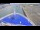 Webcam on the Norwegian Sky, 28.3 mi away