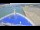 Webcam on the Norwegian Sky, 28.3 mi away