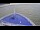 Webcam on the Norwegian Sky, 24.5 mi away