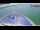 Webcam on the Norwegian Sky, 10 mi away