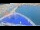 Webcam sur la Norwegian Sky, 23.6 km