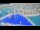 Webcam on the Norwegian Sky, 73.8 mi away