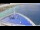 Webcam auf der Norwegian Sky, 11.1 km entfernt