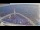 Webcam sulla Norwegian Sky, 100.6 km