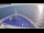 Webcam sulla Norwegian Sky, 510.5 km