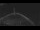 Webcam on the Norwegian Sky, 48 mi away
