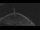 Webcam auf der Norwegian Sky, 80.4 km entfernt