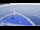 Webcam auf der Norwegian Sky, 1126.6 km entfernt