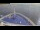 Webcam on the Norwegian Sky, 17 mi away