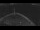 Webcam på Norwegian Sky, 138.5 km
