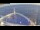 Webcam auf der Norwegian Sky, 1124.5 km entfernt