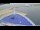 Webcam sur la Norwegian Sky, 50.9 km