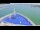 Webcam sulla Norwegian Sky, 9.6 km