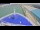 Webcam auf der Norwegian Sky, 56.9 km entfernt