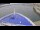 Webcam on the Norwegian Sky, 125.3 mi away
