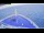 Webcam auf der Norwegian Sky, 1 km entfernt