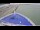 Webcam on the Norwegian Sky, 5.6 mi away