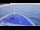 Webcam auf der Norwegian Sky, 2.9 km entfernt