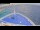 Webcam auf der Norwegian Sky, 130.6 km entfernt