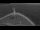 Webcam auf der Norwegian Sky, 419.5 km entfernt