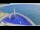Webcam auf der Norwegian Sky, 64.1 km entfernt