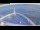 Webcam sur la Norwegian Sky, 632.7 km