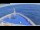 Webcam sur la Norwegian Sky, 760.3 km