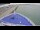 Webcam on the Norwegian Sky, 3.2 mi away