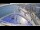 Webcam on the Norwegian Sky, 324.5 mi away