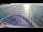 Webcam on the Norwegian Sky, 20.6 mi away