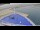 Webcam på Norwegian Sky, 94.6 km