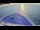 Webcam on the Norwegian Sky, 7.3 mi away