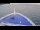 Webcam auf der Norwegian Sky, 299.3 km entfernt