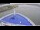 Webcam on the Norwegian Sky, 44.4 mi away