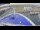 Webcam on the Norwegian Sky, 6.9 mi away